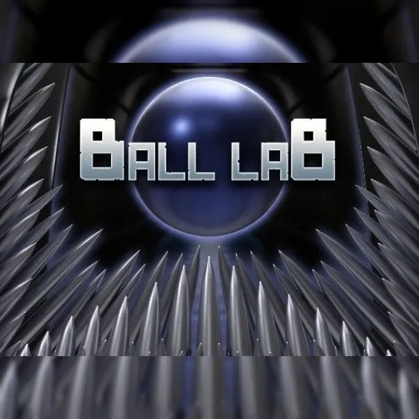 Ball laB Argentina