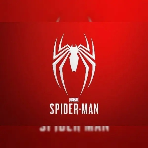 Marvel's Spider-Man Remastered EN EU