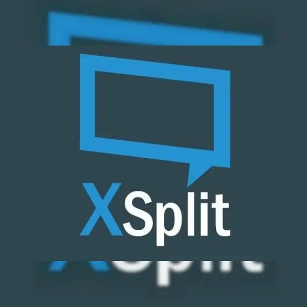 XSplit 1 Year Premium Licence EN Global