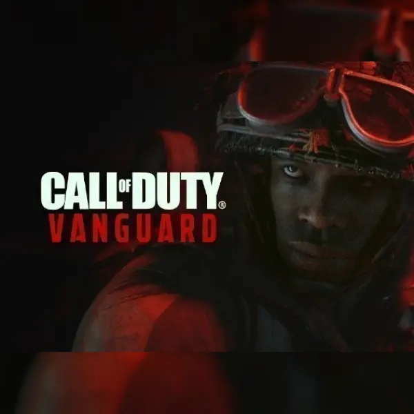 CoD Call of Duty: Vanguard Warzone - Endowment Gift of Honor Bundle DLC EN EU