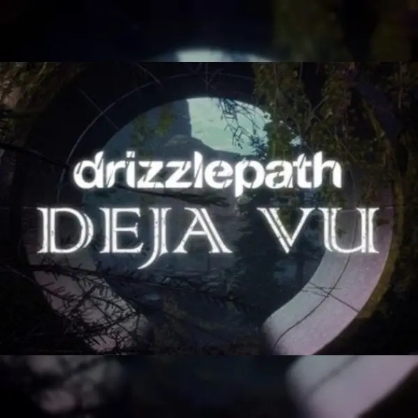 Drizzlepath: Deja Vu EN Argentina
