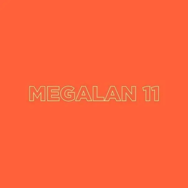 Megalan 11 EN Argentina