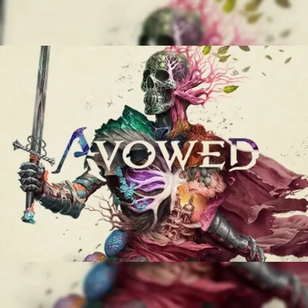 Avowed EN Global