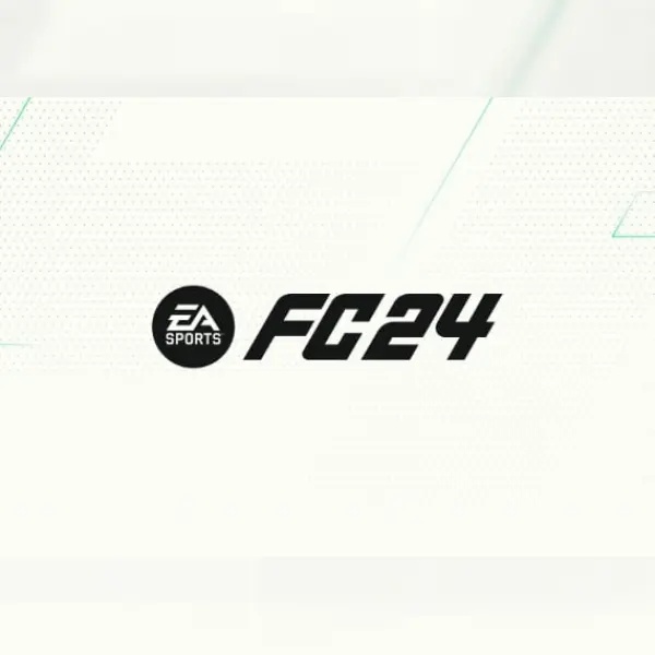EA Sports: FC 24 - Pre-Order Bonus DLC EN Global