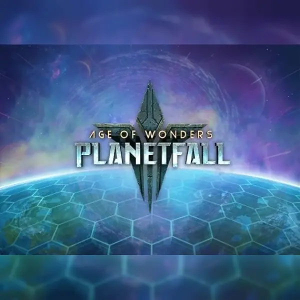 Age of Wonders: Planetfall Premium Edition EN Argentina