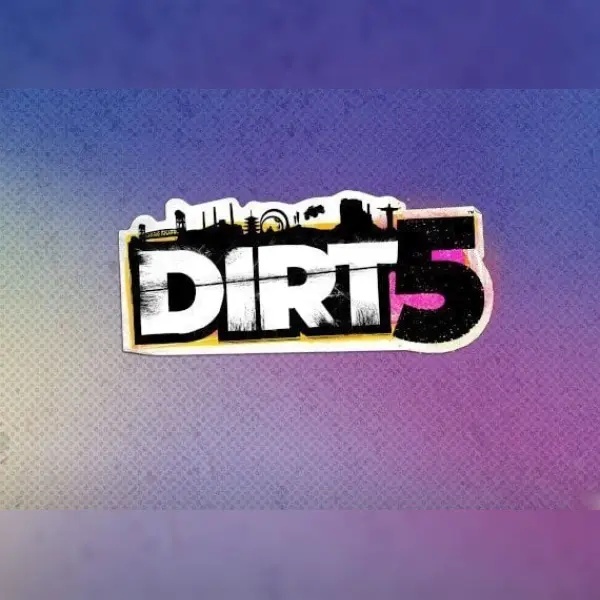 DIRT 5 - Power Your Memes Pack DLC EN/DE/FR/IT/ES Global
