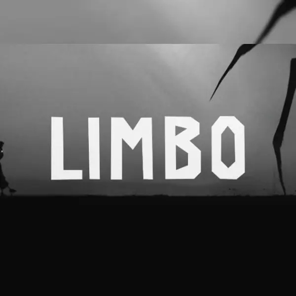 Limbo United States