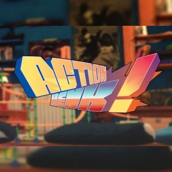 Action Henk EN/DE/FR/IT Global