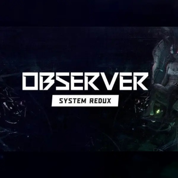 Observer: System Redux EN Argentina