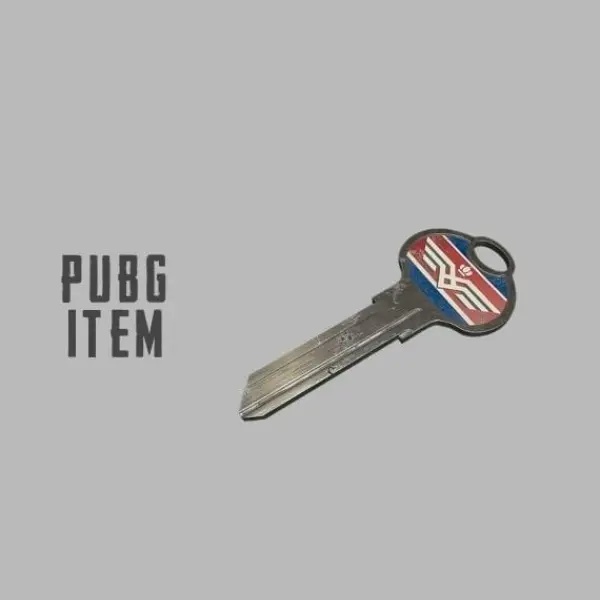 PUBG PlayerUnknown's Battlegrounds: Aviator Key DLC EN Global