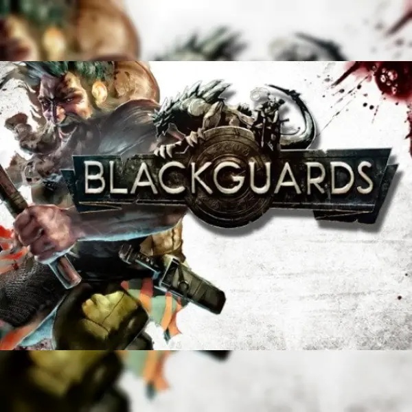 Blackguards EN Global