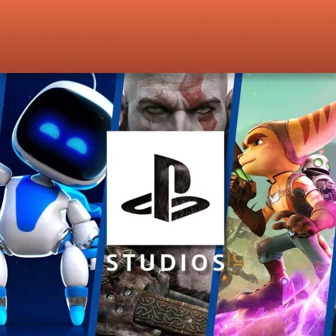 PlayStation Gift Card for 300 BRL (Brazil)